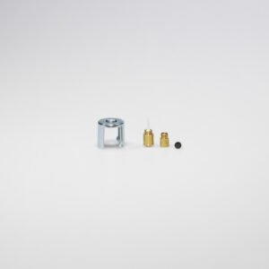 KIT-LP GAS