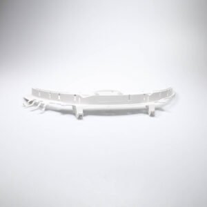DRYER FRONT DRUM BEARING