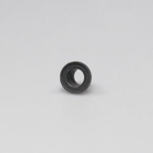 DRYER DRUM BEARING