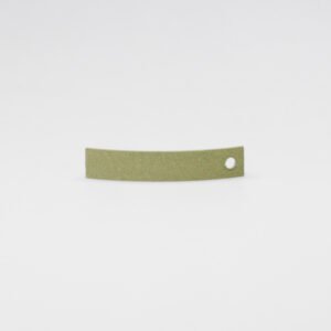 DRYER DRUM FRONT SLIDE BEARING
