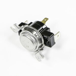 DRYER CYCLING THERMOSTAT - 4 WIRE