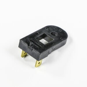 RESISTOR