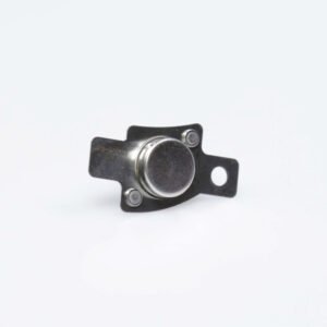 INLET CONTROL THERMISTOR