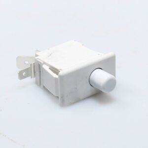 DRYER DOOR SWITCH