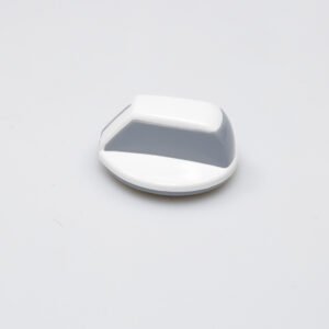 KNOB CONTROL ASM
