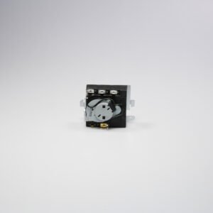 DRYER TIMER