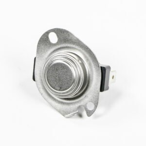 THERMOSTAT.