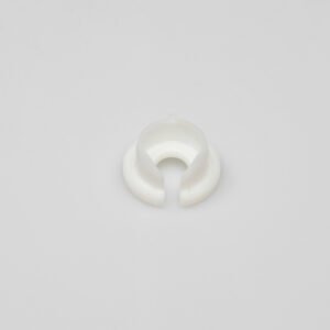 SOCKET ROD SUPPORT