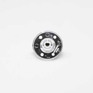 LAUNDRY CONTROL KNOB