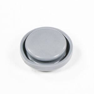 BUTTON SWITCH