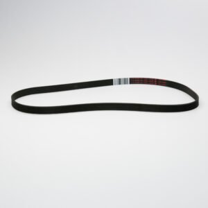 WASHING MACHINE DRIVE BELT - 6 RIB