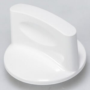 KNOB ASM CONTROL