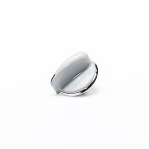 KNOB ASM