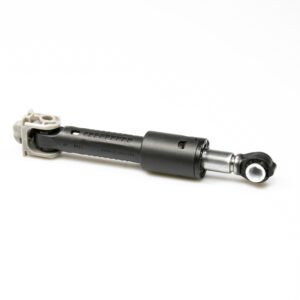 DAMPER-SHOCK