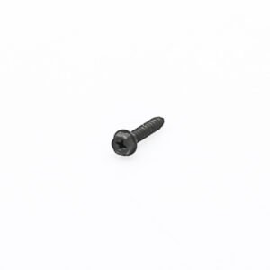 SCREW 8-18 AB IHWP 7/8 S