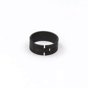 RING COMPRESSION
