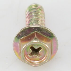 SCREW_ST5.5*22