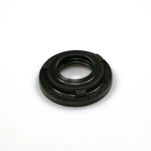 WASHING MACHINE TUB SEAL