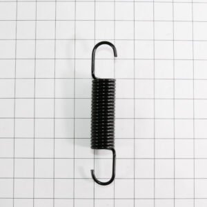 SUSPENSION_SPRING