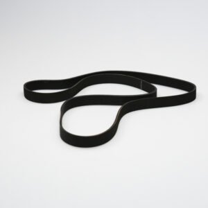 DRIVING_BELT