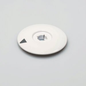 DIAL ASM