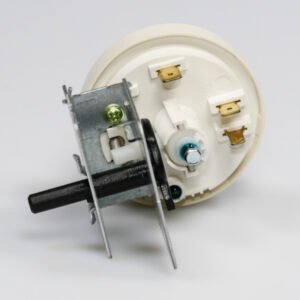 SWITCH PRESSURE