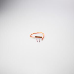 WASHING MACHINE LID SWITCH ASSEMBLY