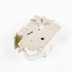 TIMER ASM WASHER