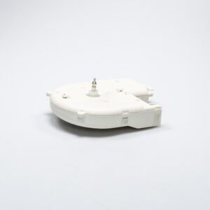 TIMER ASM WASHER