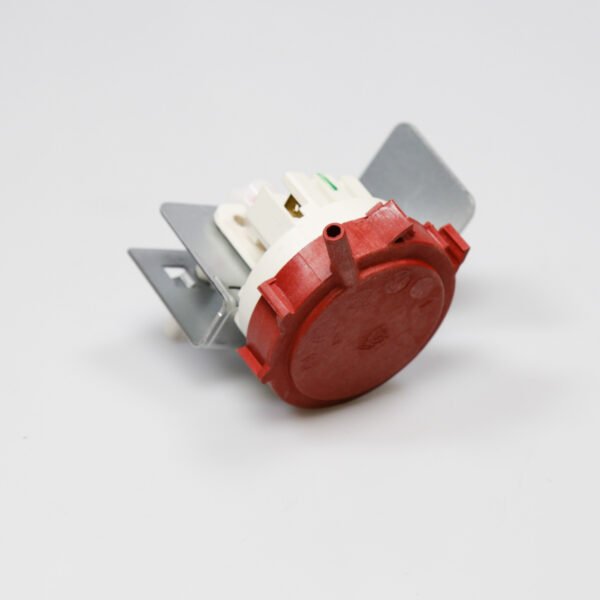 WASHING MACHINE PRESSURE SWITCH