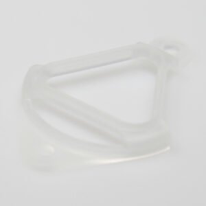 MOUNTING CLIP