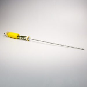 ROD/SPR YLLW