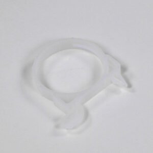 CLIP ANT-SIP