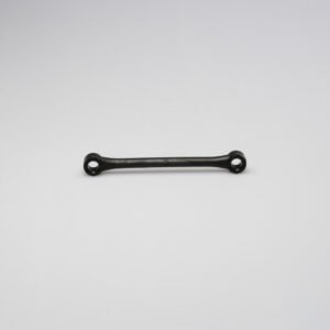 DAMPING STRAP