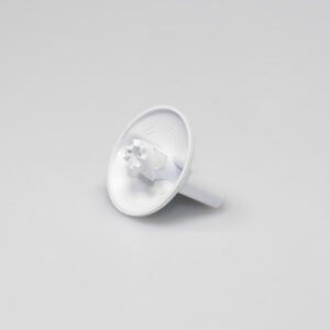 KNOB ASM
