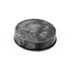 SCREW CAP