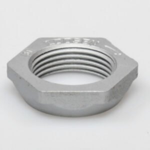 HUB NUT