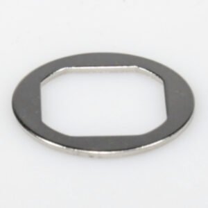 HUB WASHER
