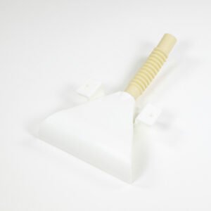 HOSE & WATER INLET