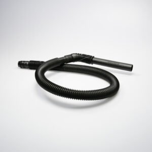 WASHER 4.5' CORRUGATED DRAIN HOSE