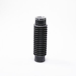 HOSE DRAIN INLET