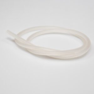 WASHING MACHINE H20 PRESSURE SWITCH HOSE