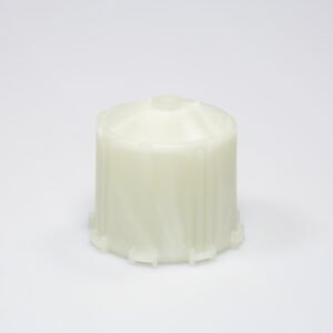 WASHING MACHINE AGITATOR COUPLING