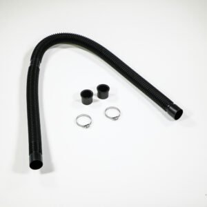 DR HOSE EXT