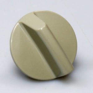 CONTROL KNOB ASM