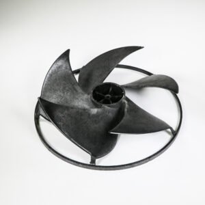 PROPELLER - FAN