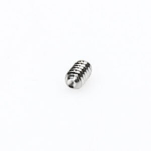 SET SCREW