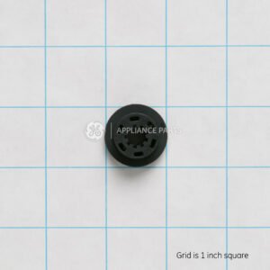 REFRIGERATOR GROMMET