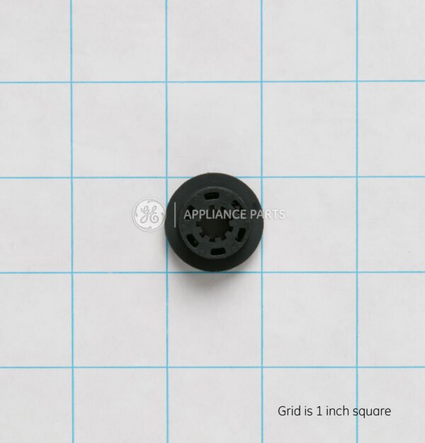 REFRIGERATOR GROMMET