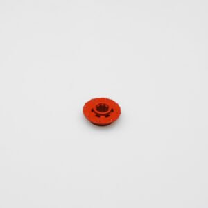 GROMMET EVAP FAN